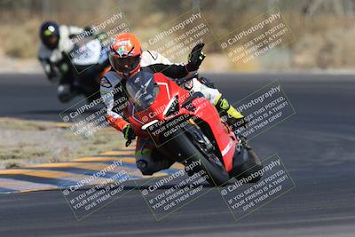 media/May-14-2023-SoCal Trackdays (Sun) [[024eb53b40]]/Turn 3 Set 1 (930am)/